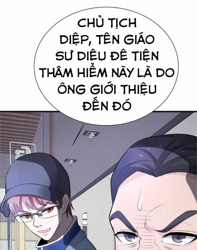 page_8.jpg