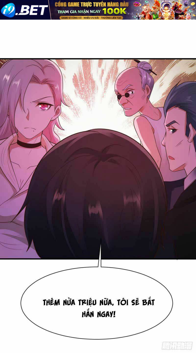 page_26.jpg