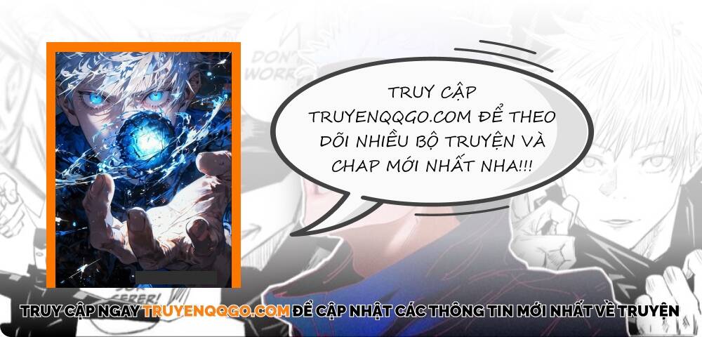 page_5.jpeg