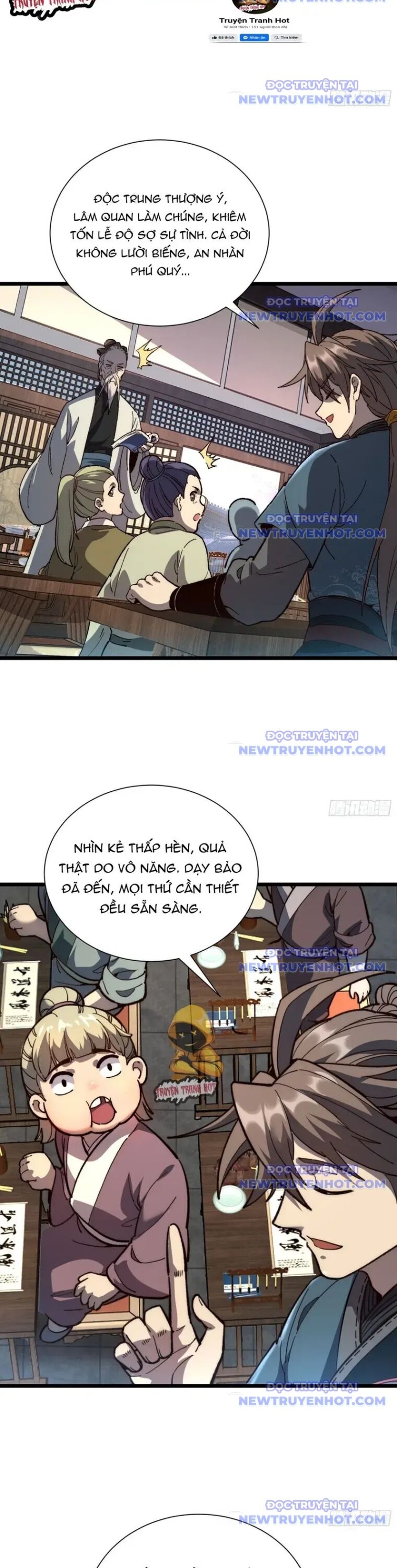 page_4.jpg