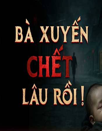 truyen-ma-ba-xuyen-ch-et-lau-roi.jpg
