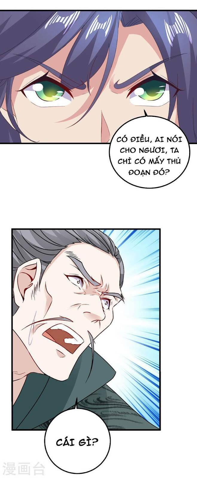 page_9.jpg