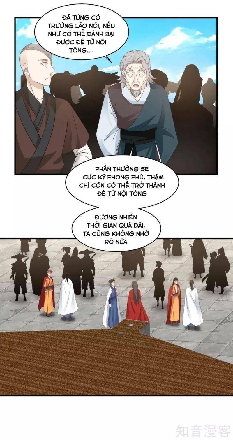 page_10.jpg