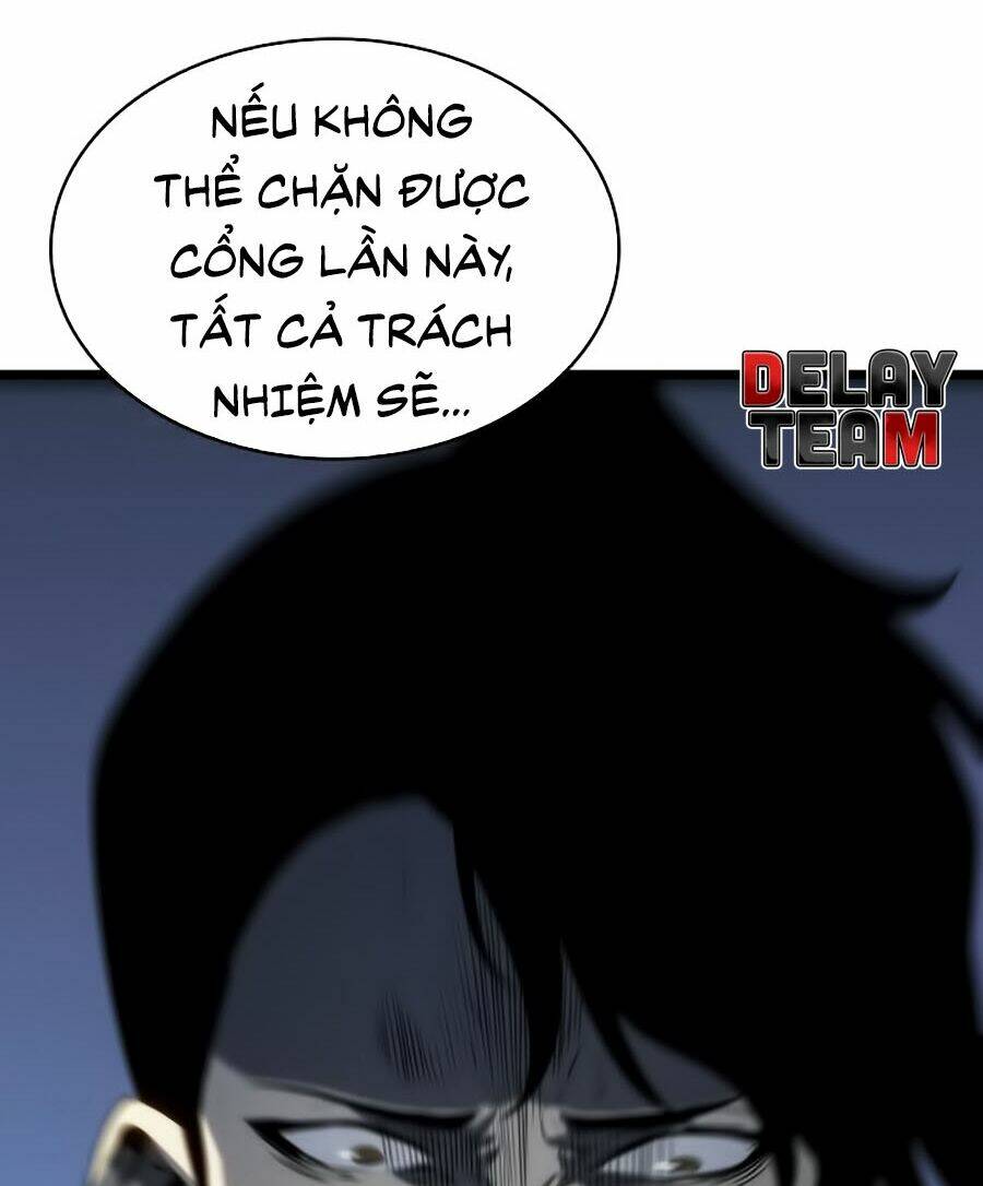 page_42.jpg