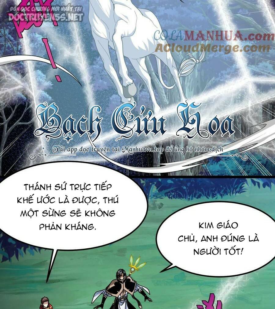 page_8.jpg