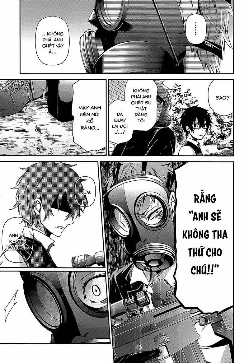 page_23.jpg