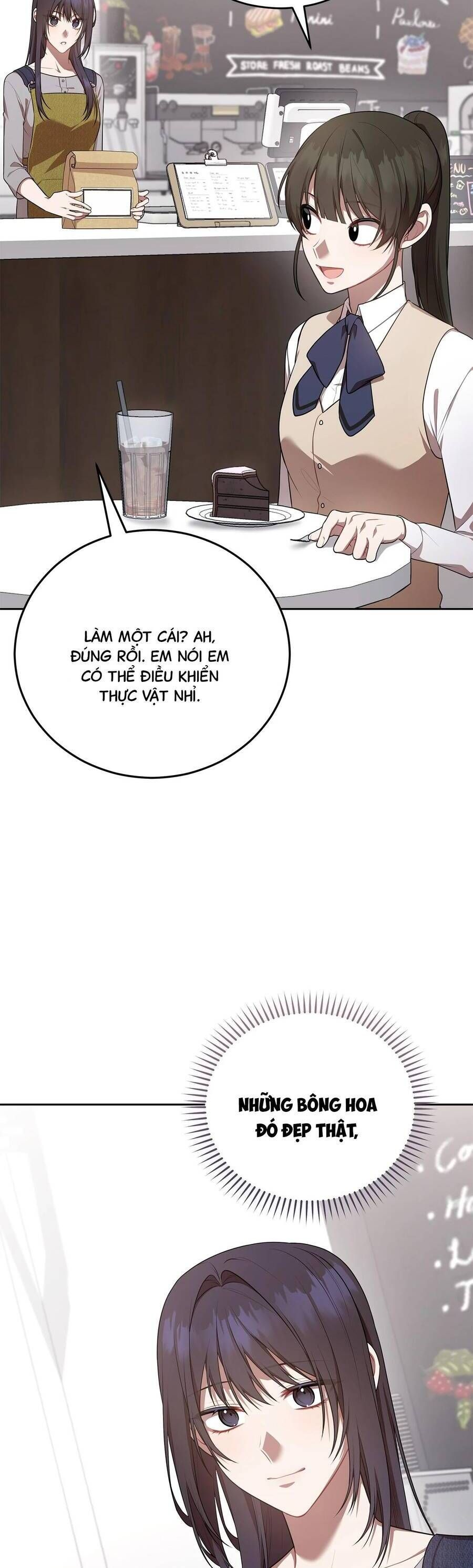 page_43.jpg