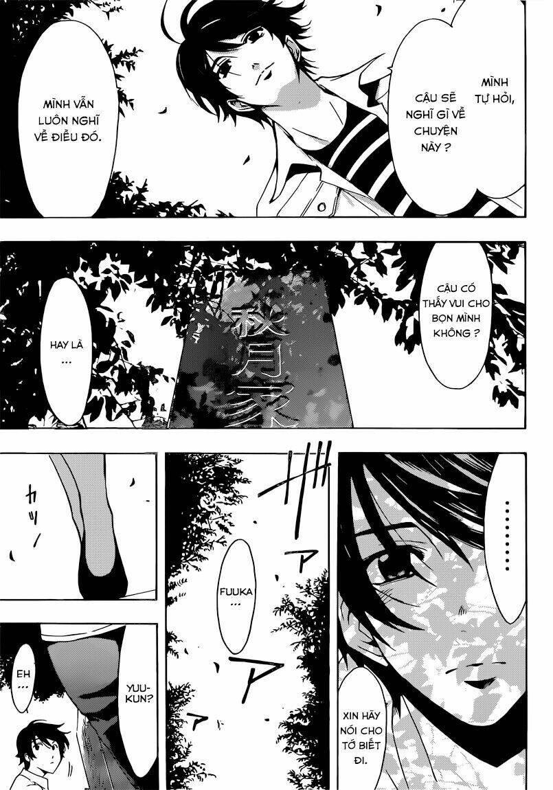 page_15.jpg