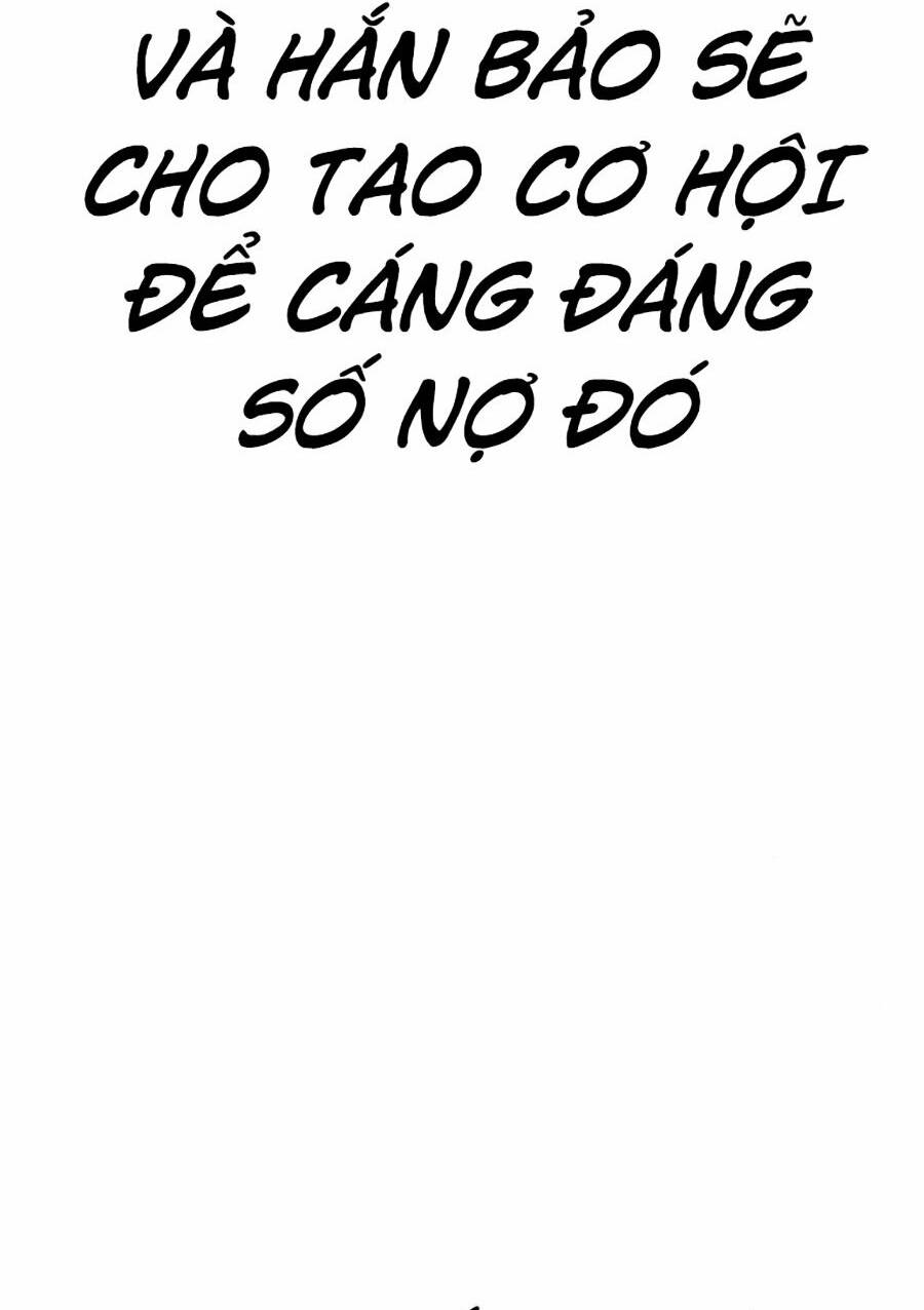 page_76.jpg