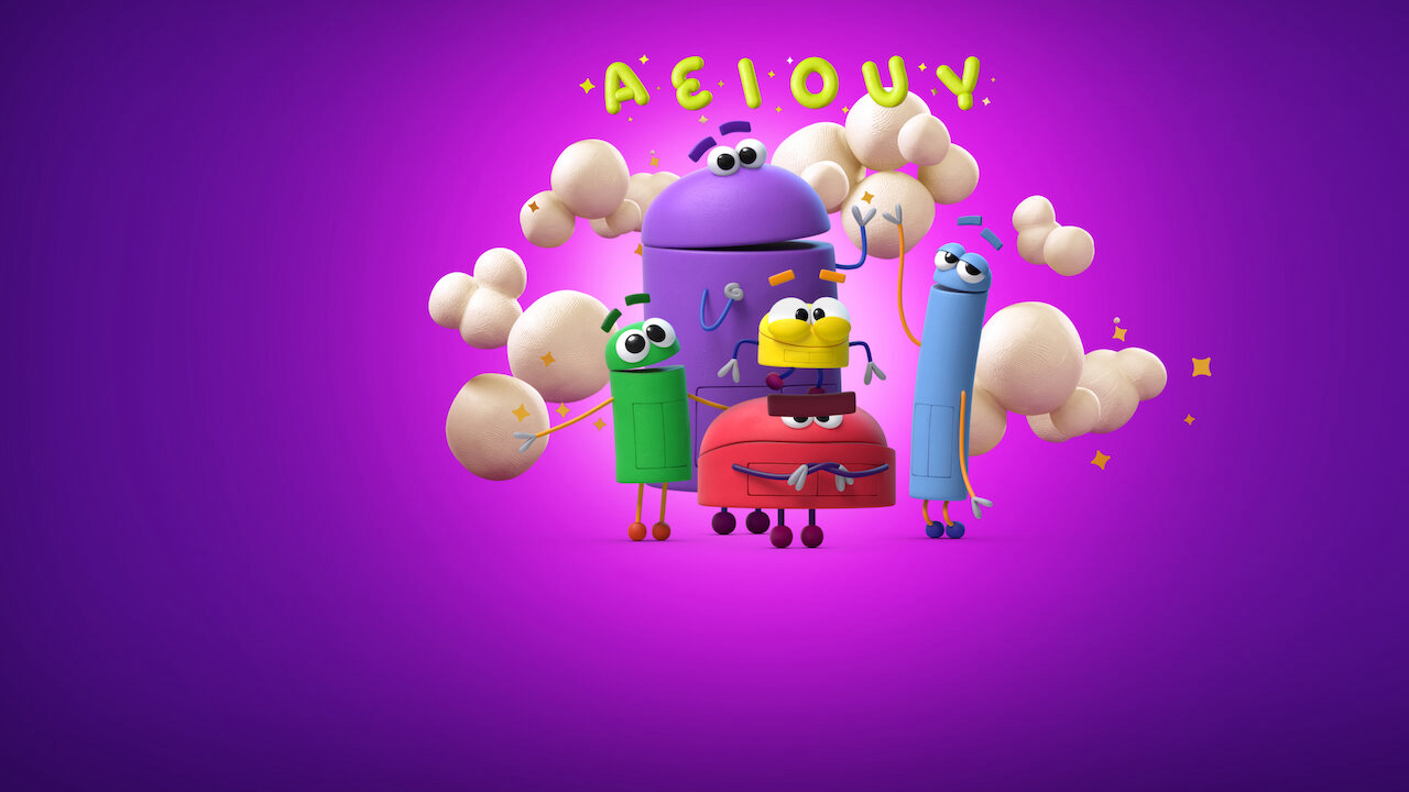 storybots-laugh-learn-sing-phan-1-poster.jpg