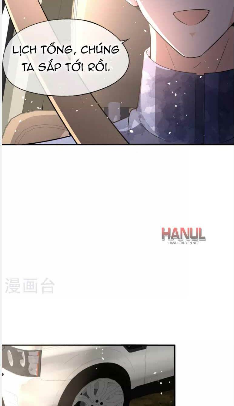 page_23.jpg