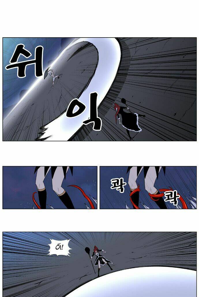 page_6.jpg