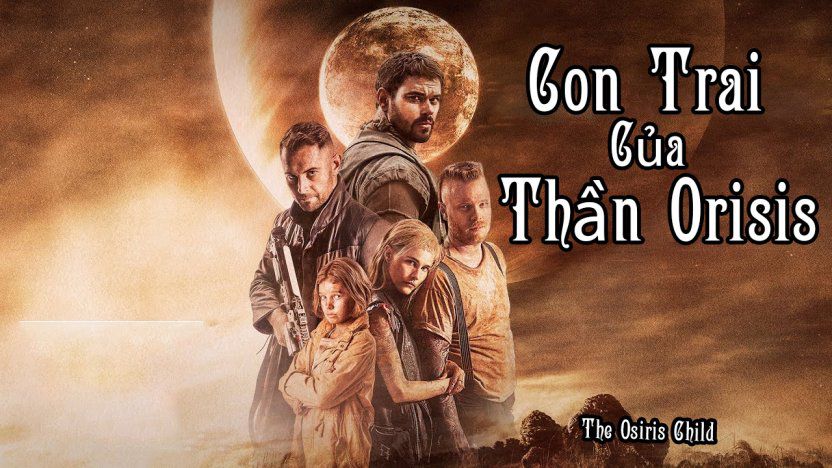 con-trai-cua-than-orisis-poster.jpg