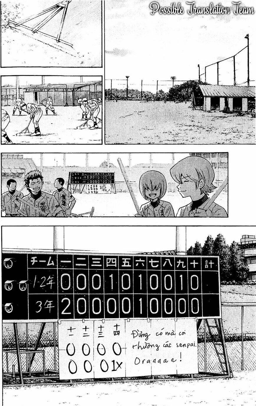 page_22.jpg