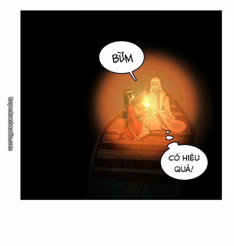 page_58.jpg