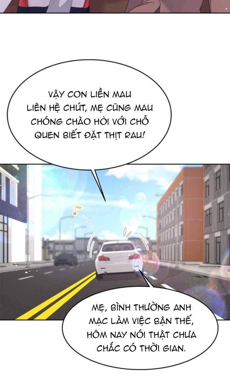 page_23.jpg