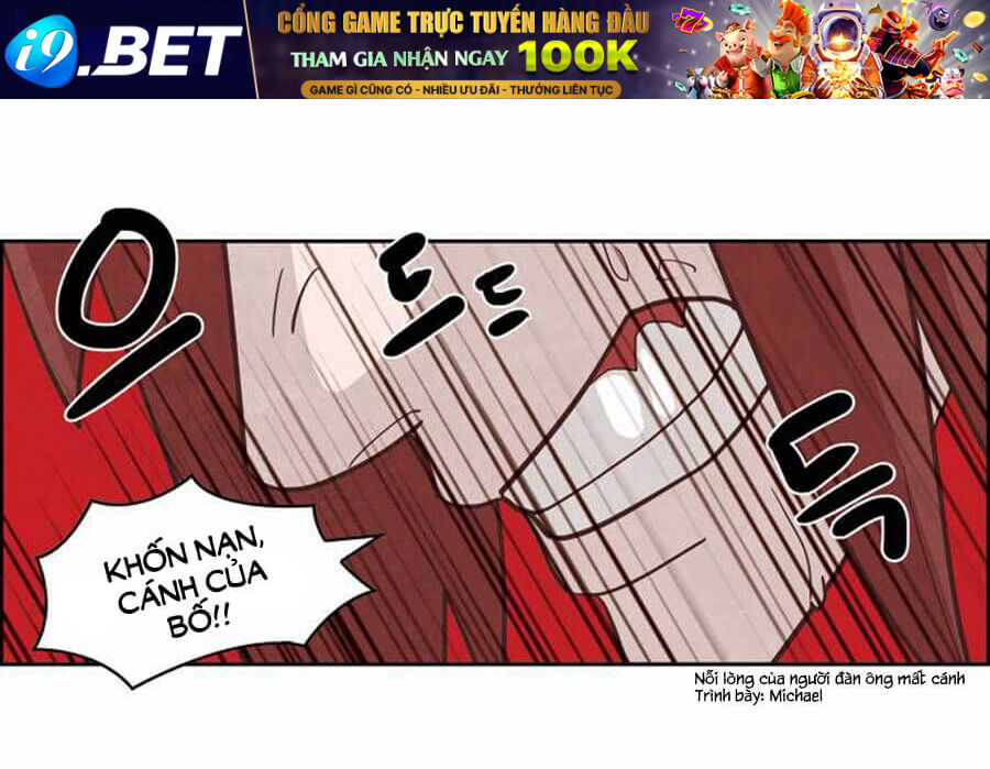 page_26.jpg
