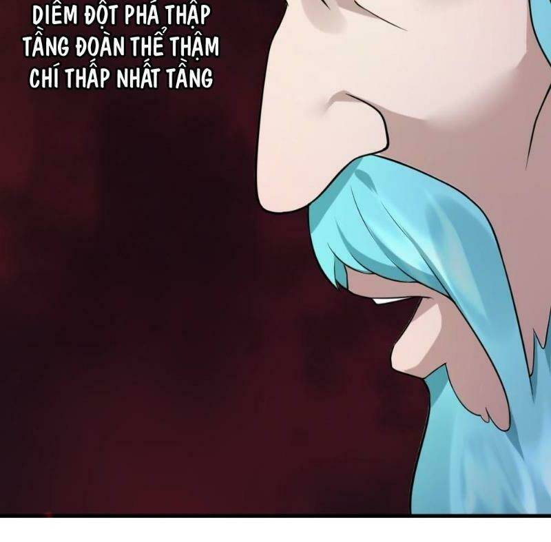 page_21.jpg