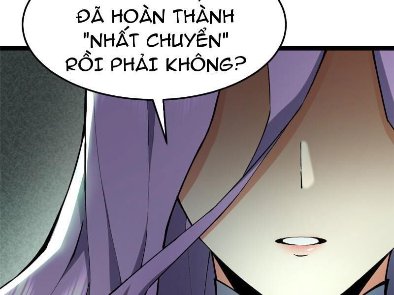 page_143.jpg