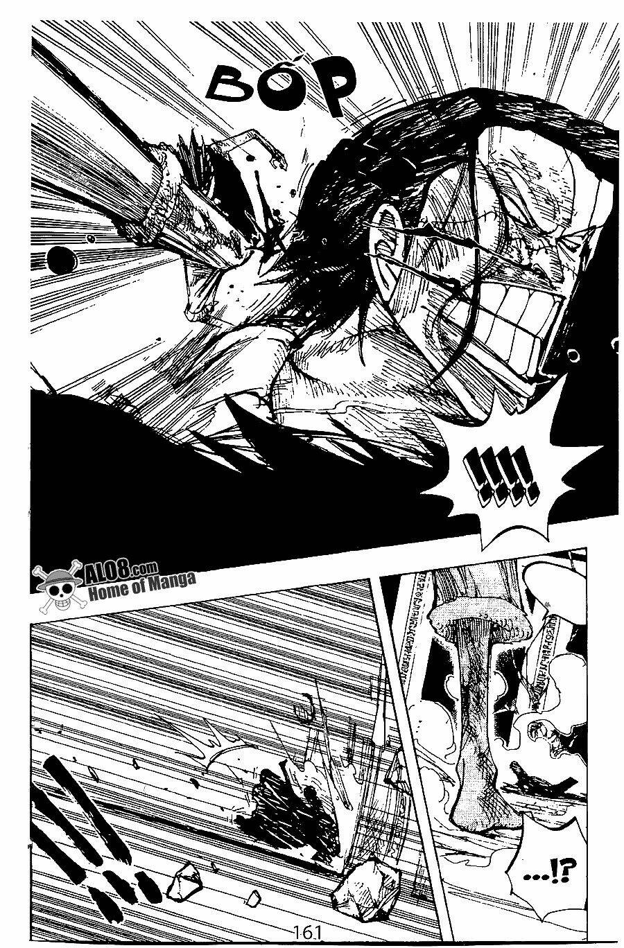page_11.jpg