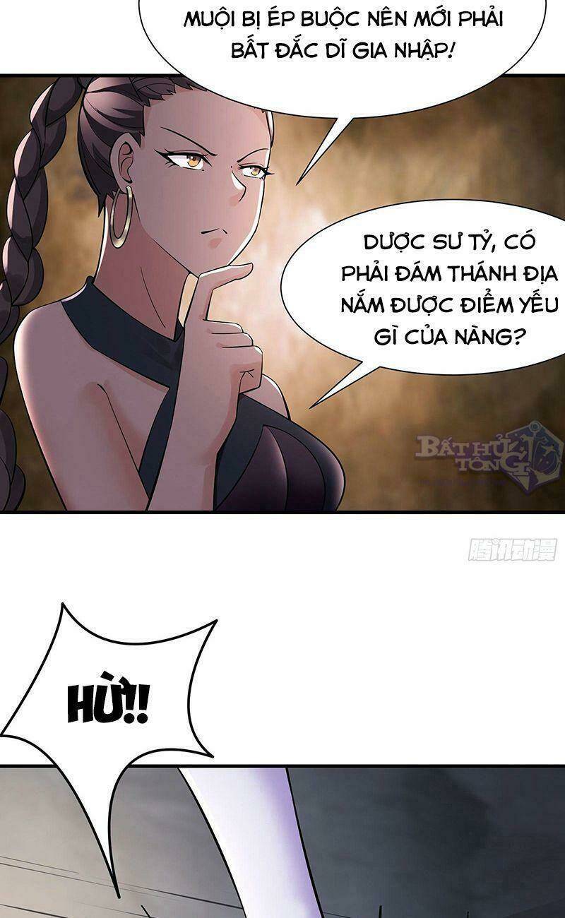 page_30.jpg