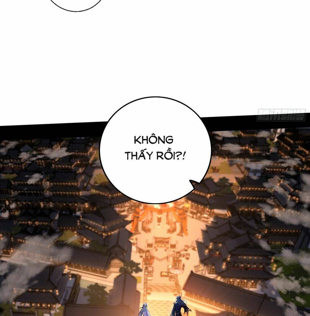 page_83.jpg
