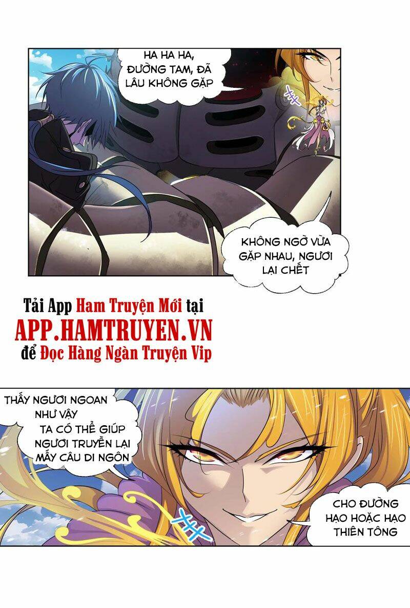 page_22.jpg