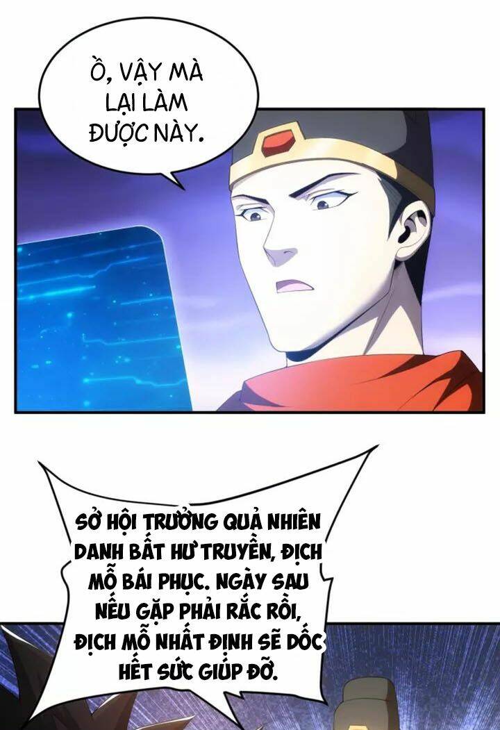 page_4.jpg