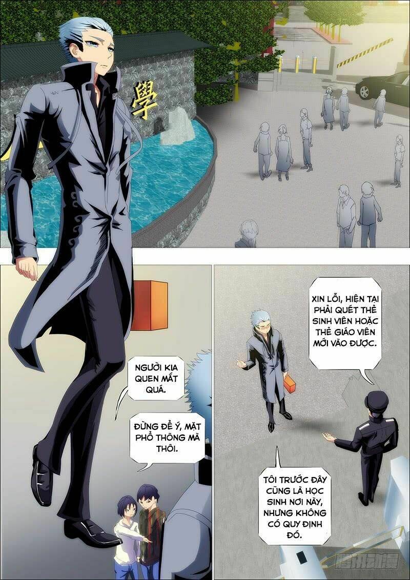page_5.jpg