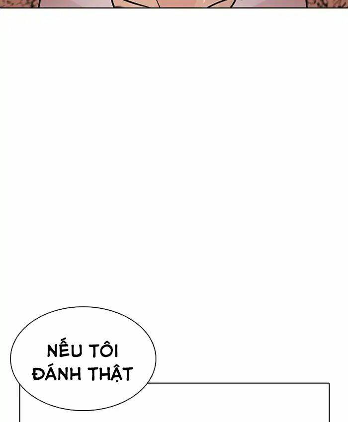 page_38.jpg