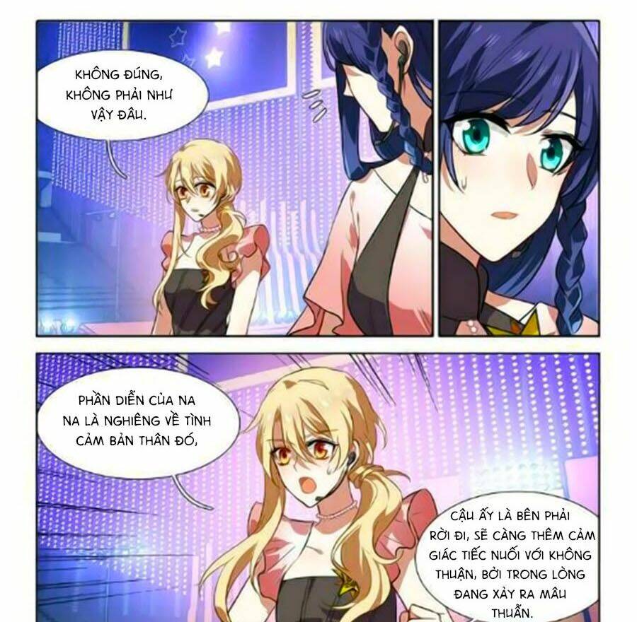 page_2.jpg