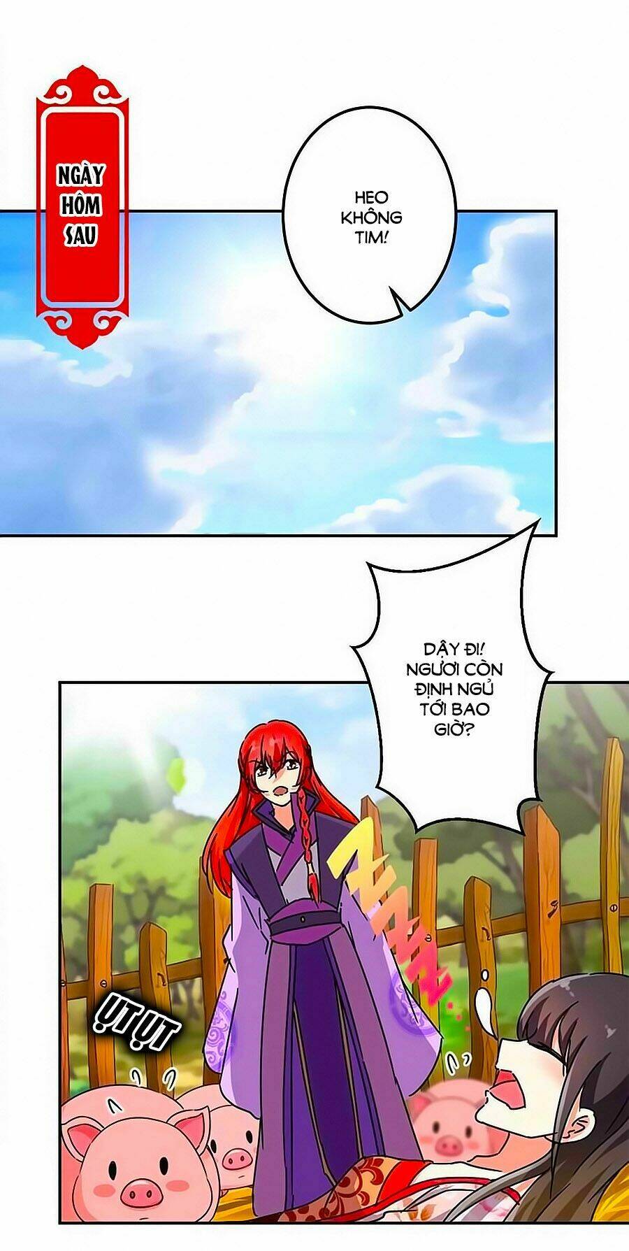 page_12.jpg