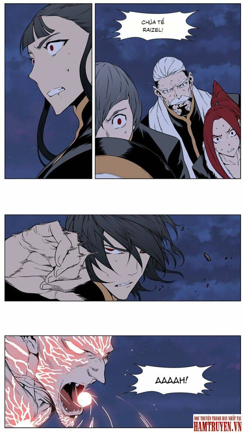 page_18.jpg