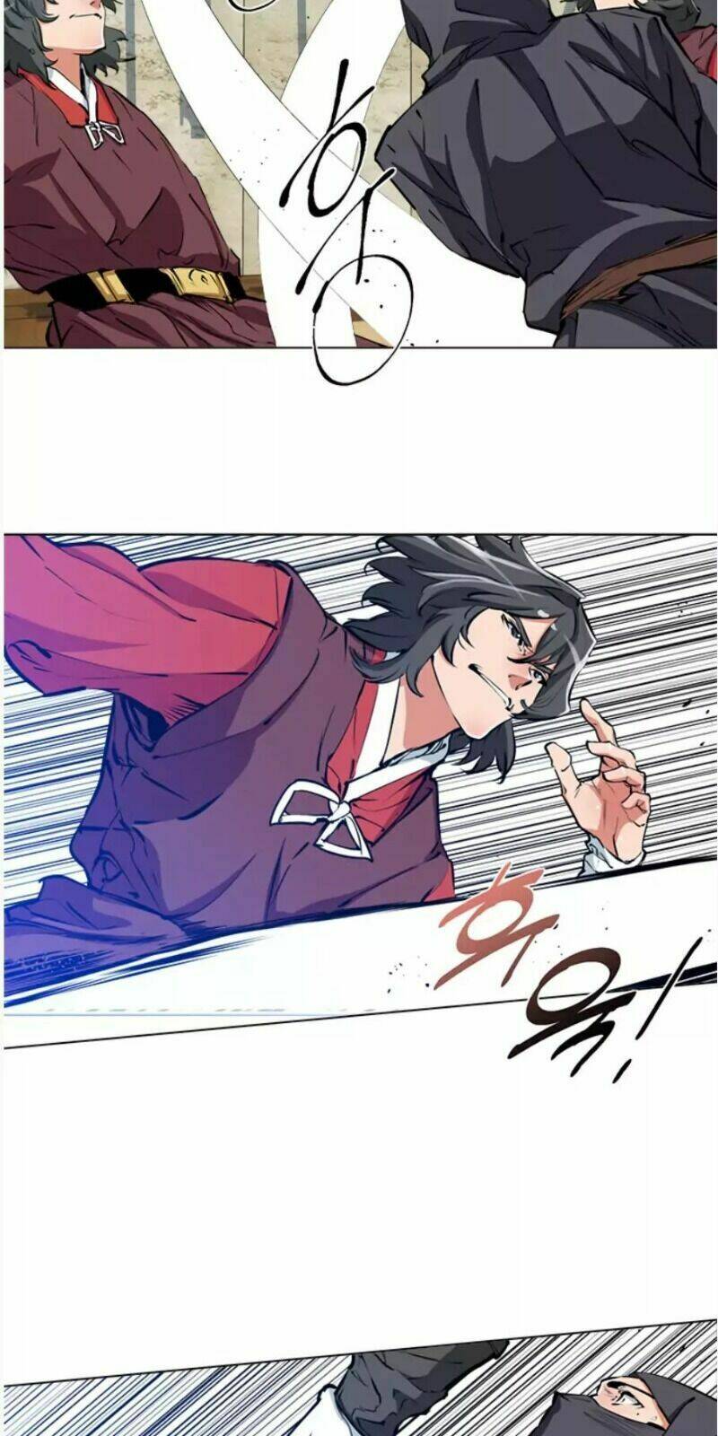 page_40.jpg