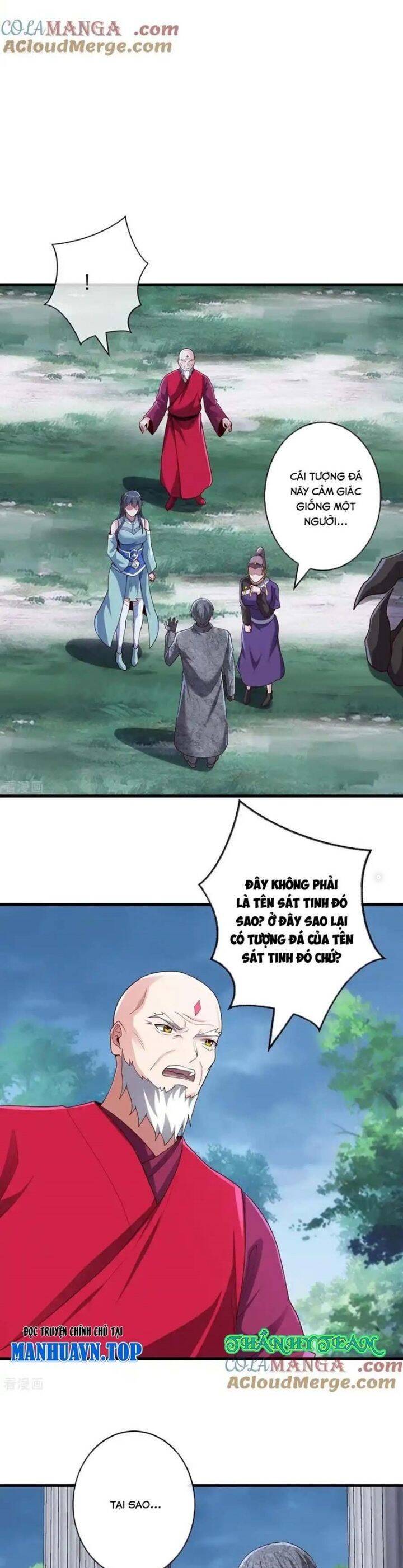 page_4.jpg