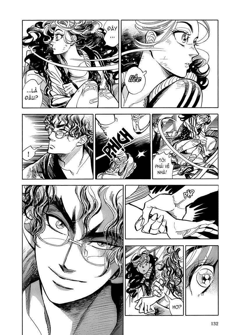 page_16.jpg