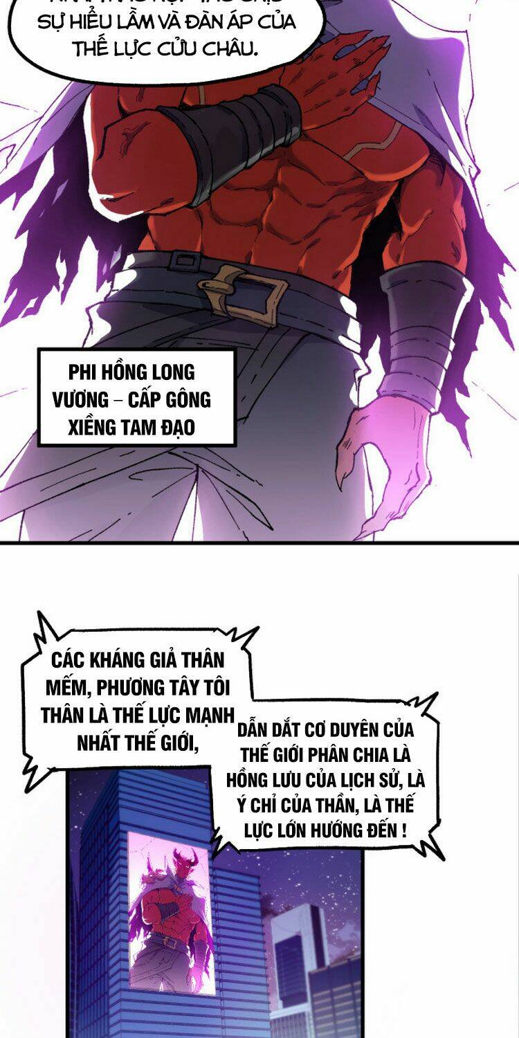 page_5.jpg