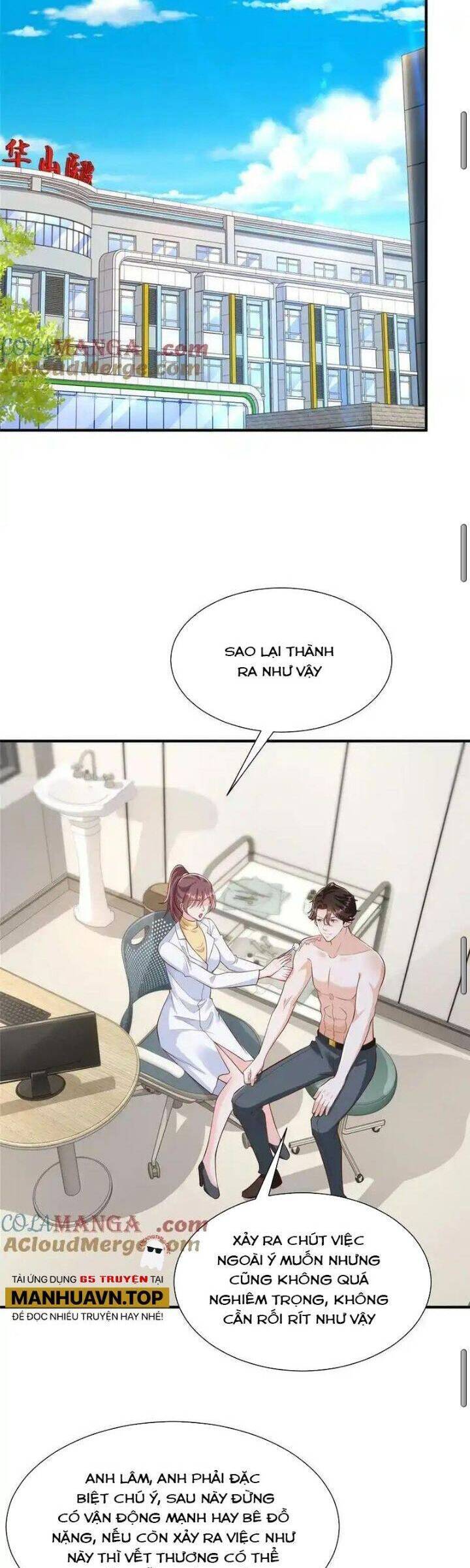 page_9.jpg