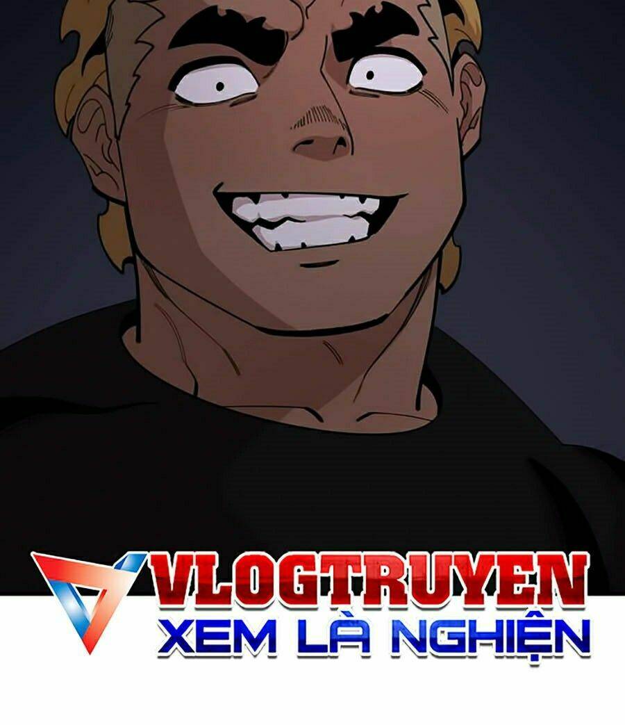 page_55.jpg