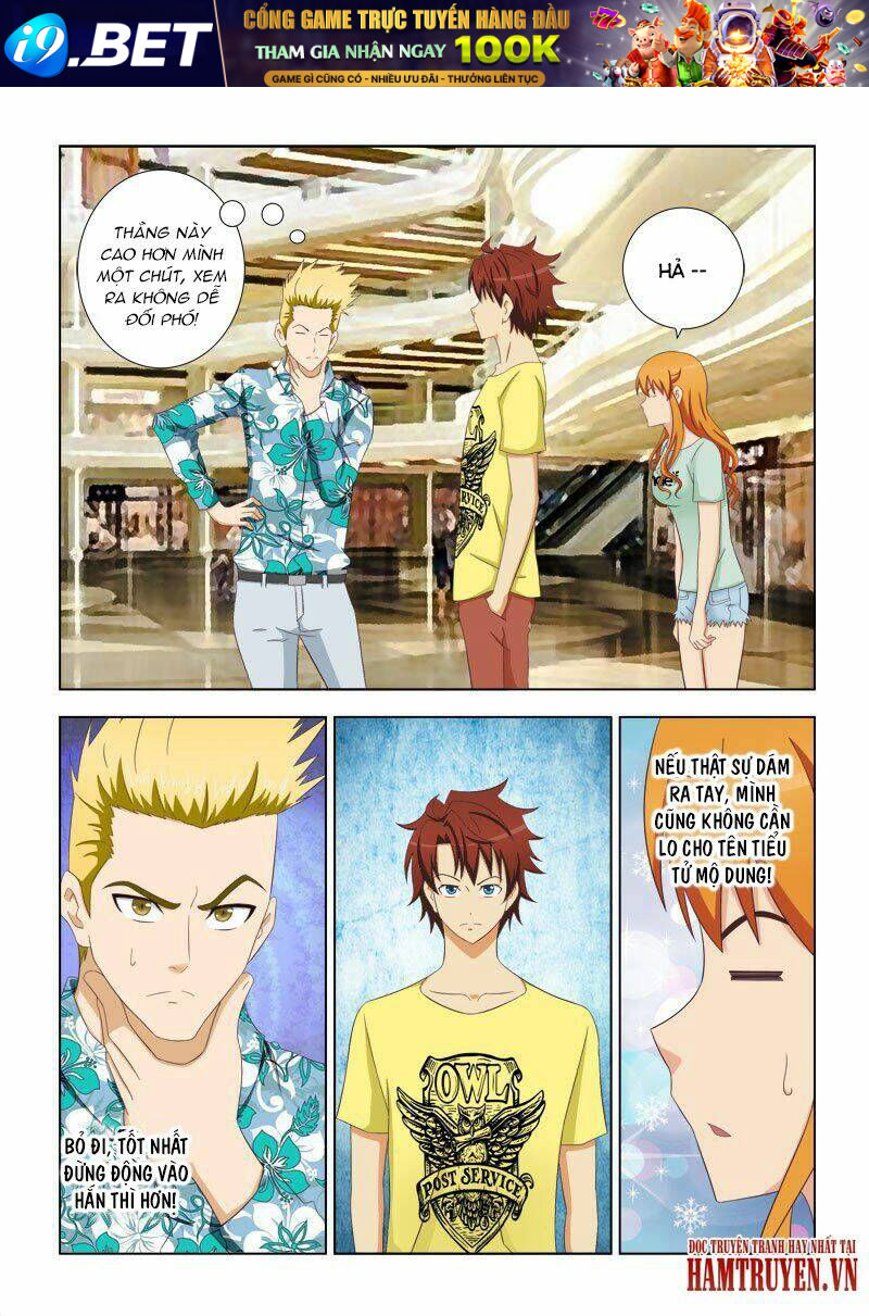 page_3.jpg