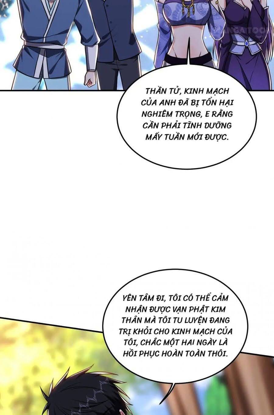 page_11.jpg
