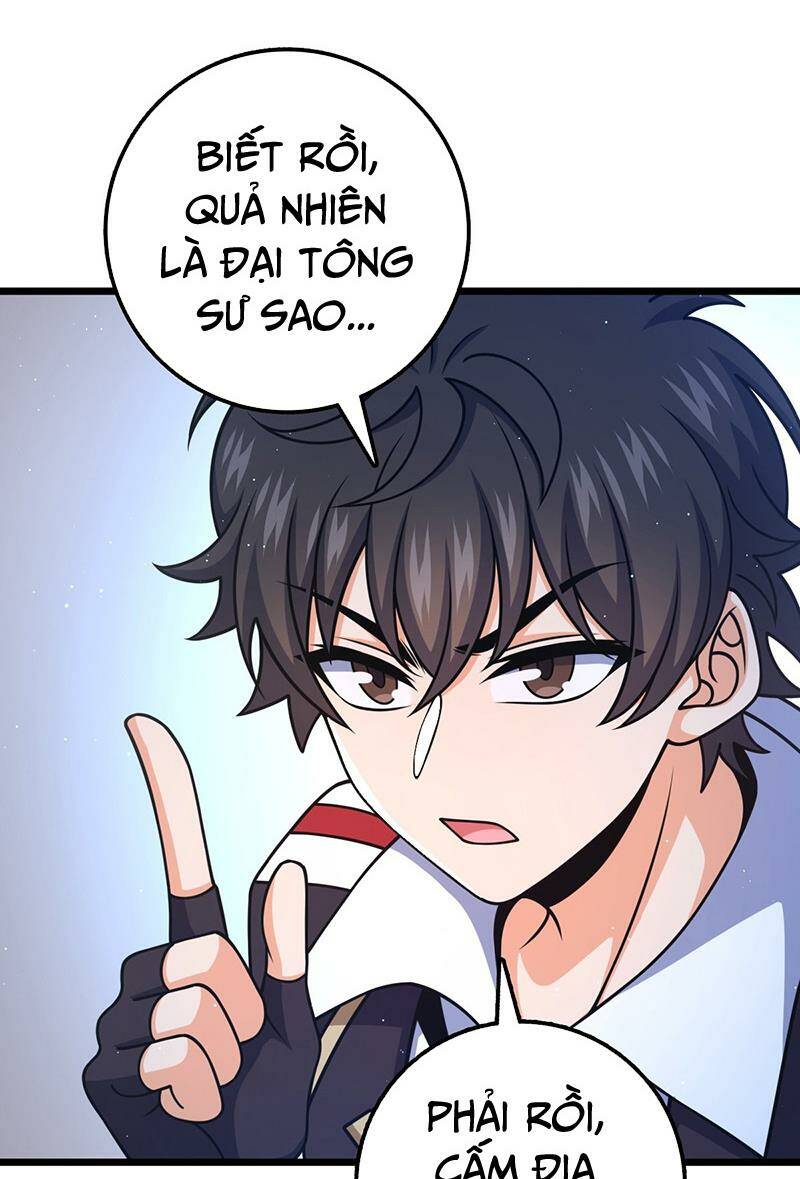 page_46.jpg