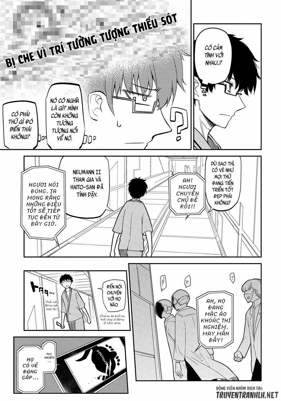 page_12.jpg