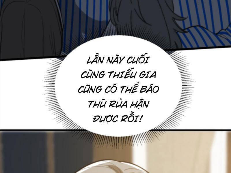 page_17.jpg