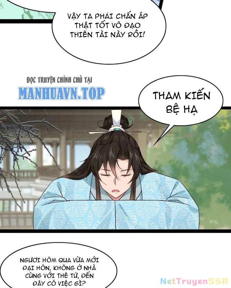page_34.jpg