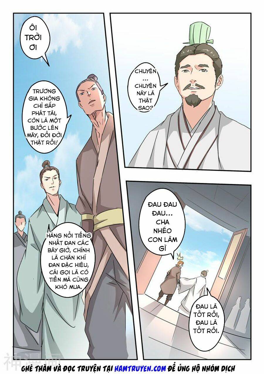 page_10.jpg