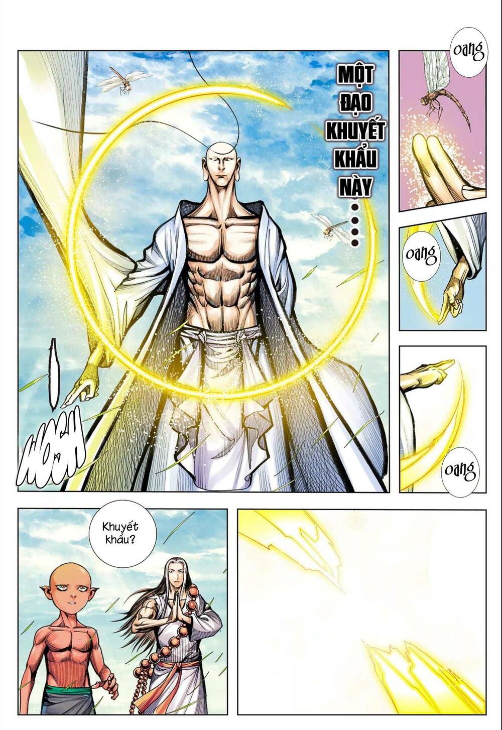 page_21.jpg