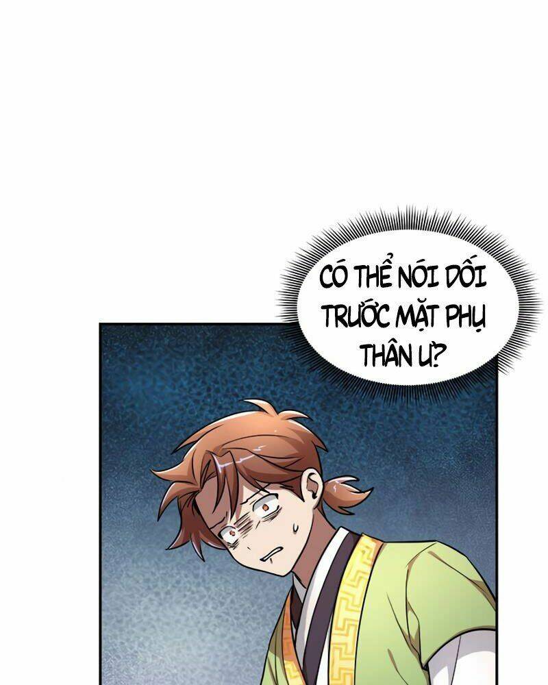 page_79.jpg