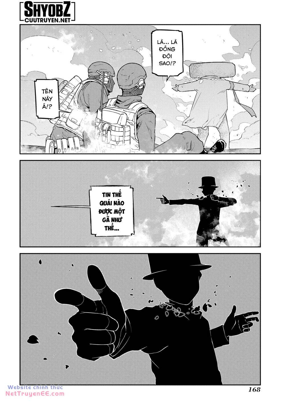 page_24.jpg