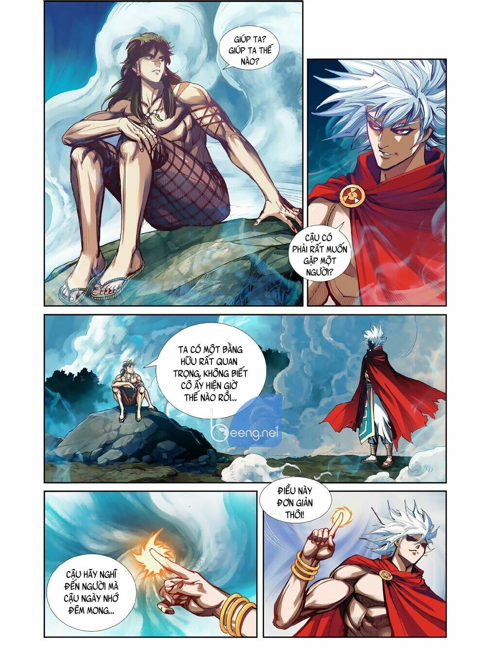 page_13.jpg